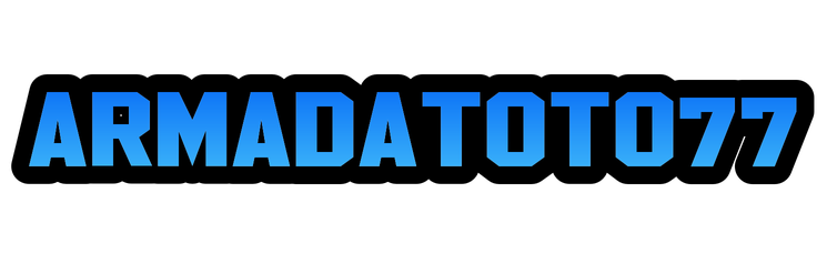 ARMADATOTO77